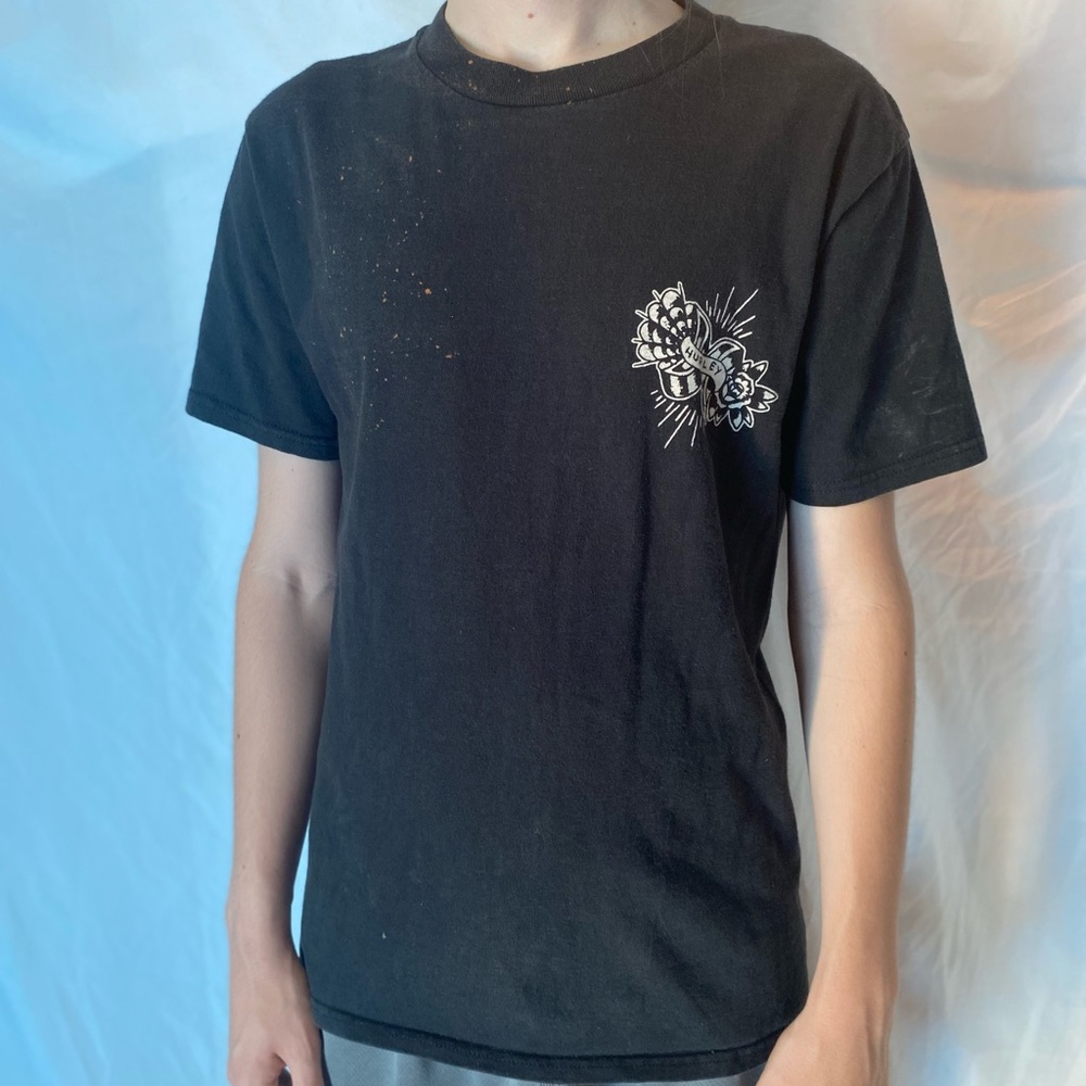 Hurley Shirt